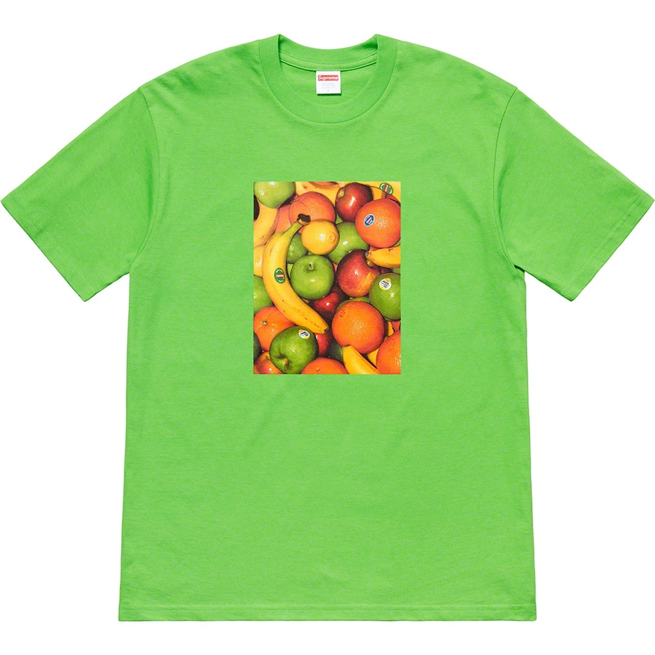 Fruit Tee view 3